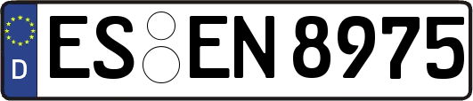 ES-EN8975