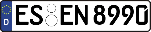 ES-EN8990
