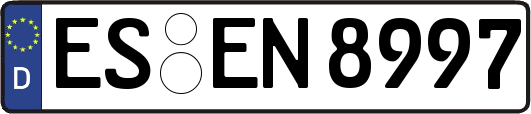 ES-EN8997