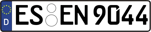 ES-EN9044