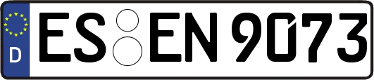 ES-EN9073