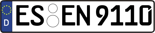 ES-EN9110