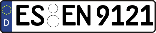 ES-EN9121