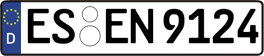 ES-EN9124