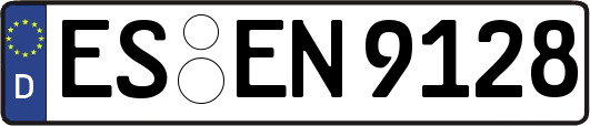 ES-EN9128