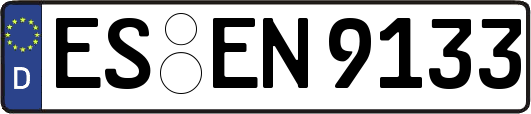 ES-EN9133