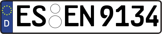 ES-EN9134
