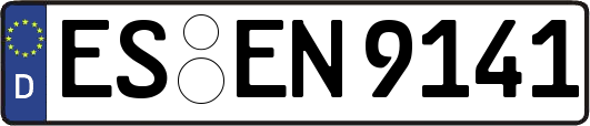 ES-EN9141