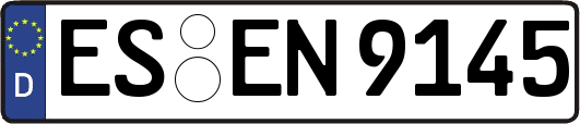 ES-EN9145