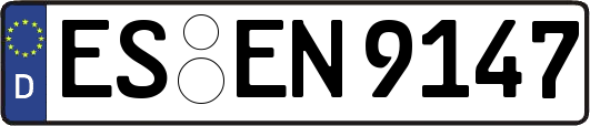 ES-EN9147