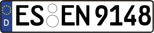 ES-EN9148