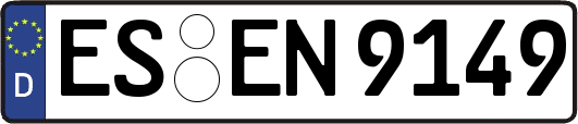 ES-EN9149