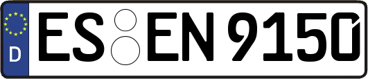 ES-EN9150
