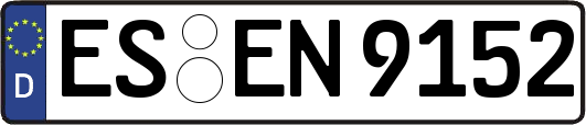 ES-EN9152