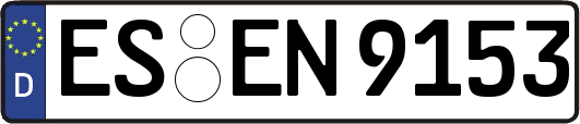ES-EN9153