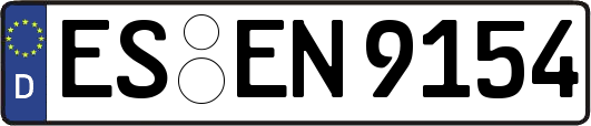 ES-EN9154