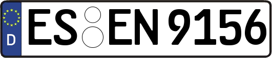 ES-EN9156
