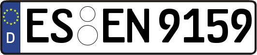 ES-EN9159