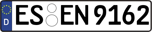 ES-EN9162
