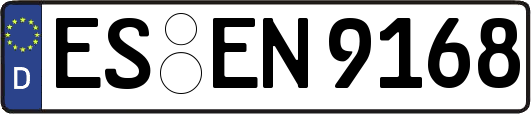 ES-EN9168