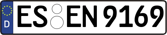 ES-EN9169