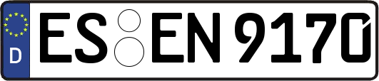 ES-EN9170