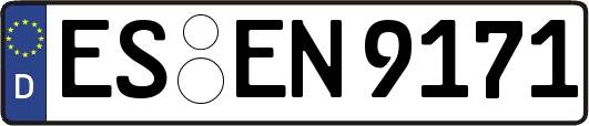 ES-EN9171