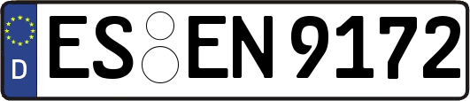 ES-EN9172