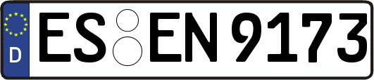 ES-EN9173