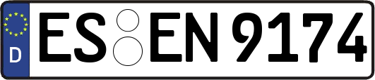 ES-EN9174
