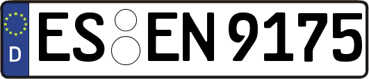ES-EN9175