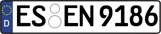 ES-EN9186