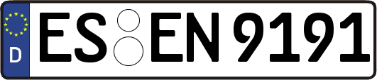 ES-EN9191