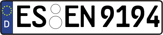 ES-EN9194