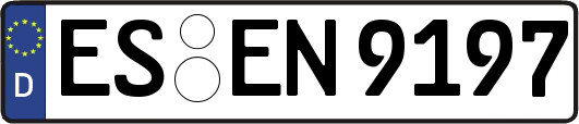 ES-EN9197