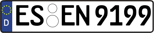 ES-EN9199