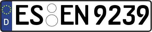 ES-EN9239