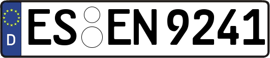 ES-EN9241
