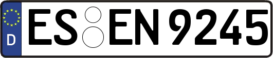 ES-EN9245