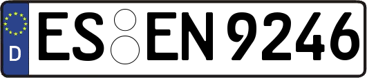 ES-EN9246