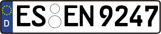ES-EN9247
