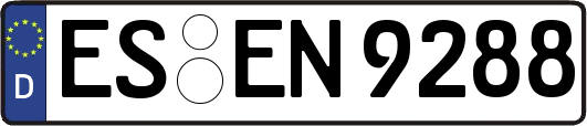 ES-EN9288