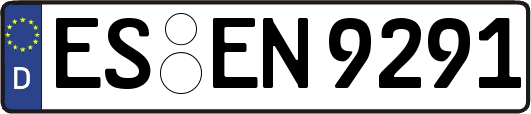 ES-EN9291