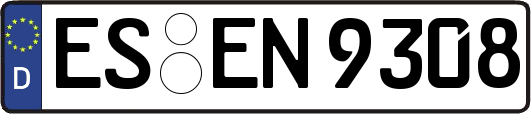 ES-EN9308