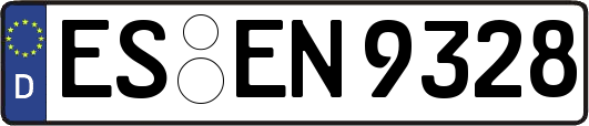 ES-EN9328
