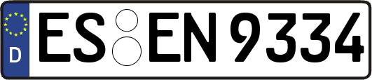 ES-EN9334