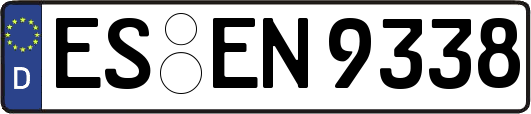 ES-EN9338