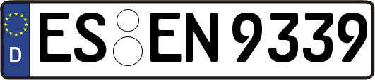 ES-EN9339