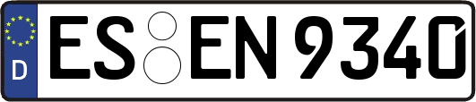 ES-EN9340
