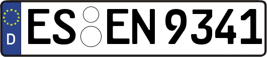 ES-EN9341